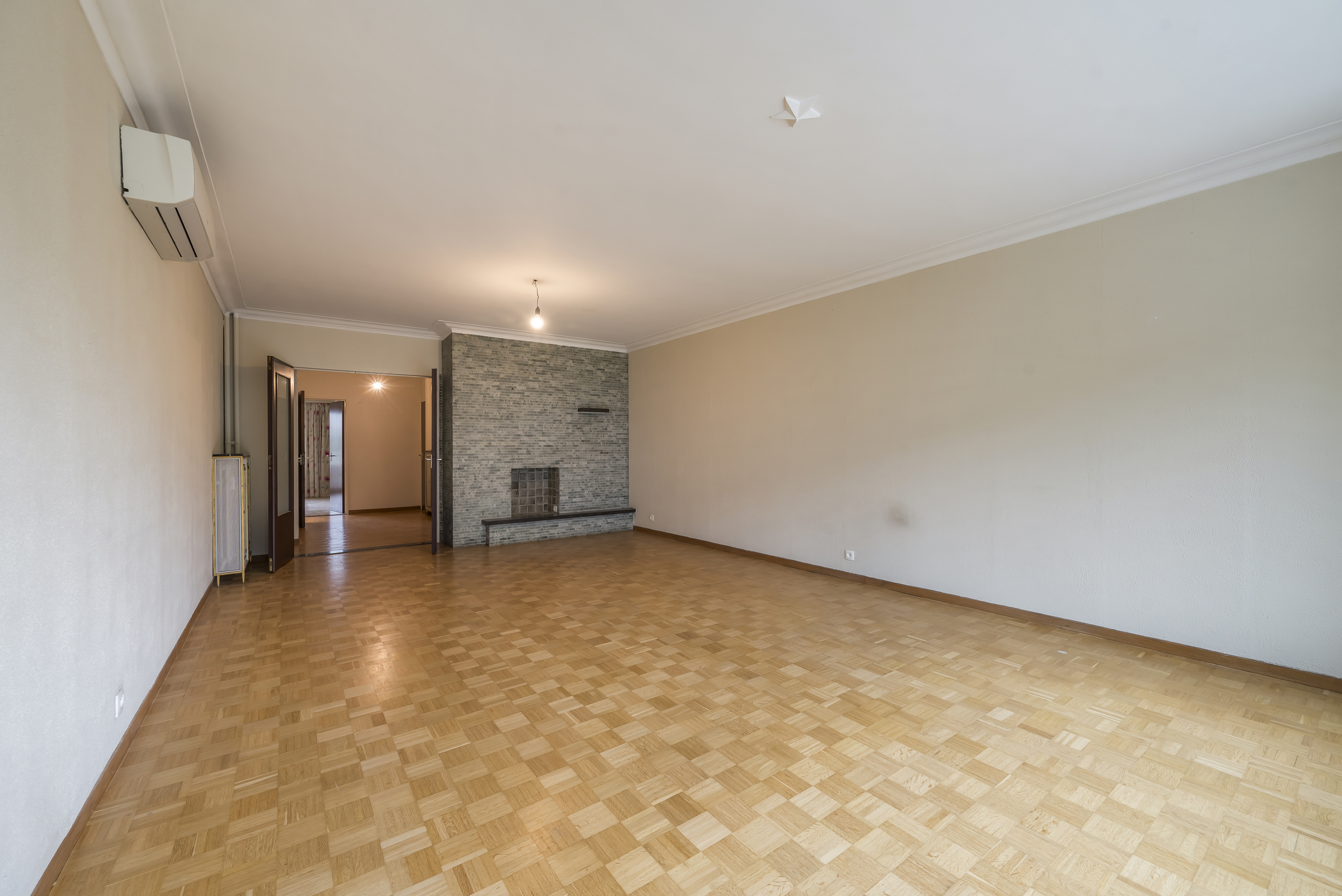 Appartement à vendre à Anvers avec 2 chambres - photo 5