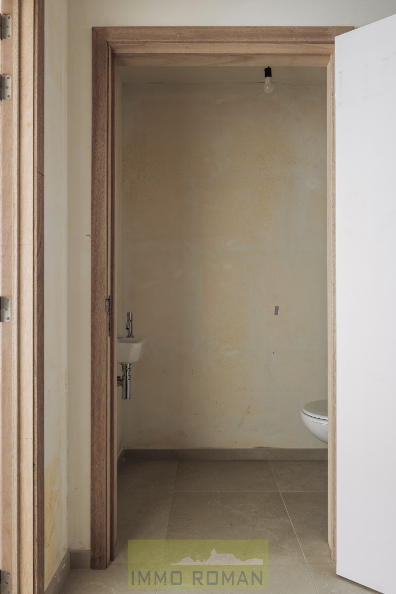 Apartment for sale in Avelgem with 1 bedroom - photo 5