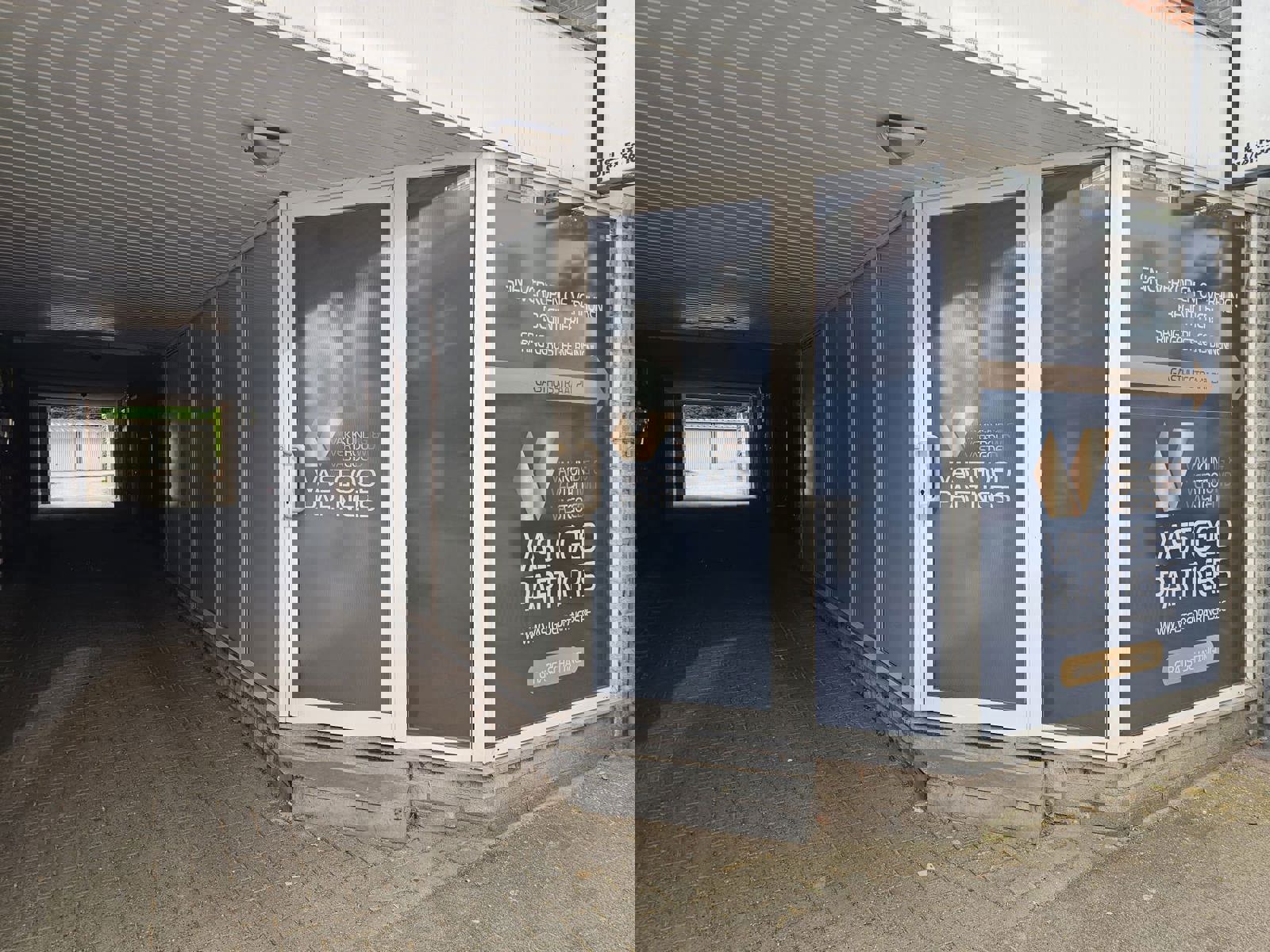 Commercieel te huur in Beerse - foto 2