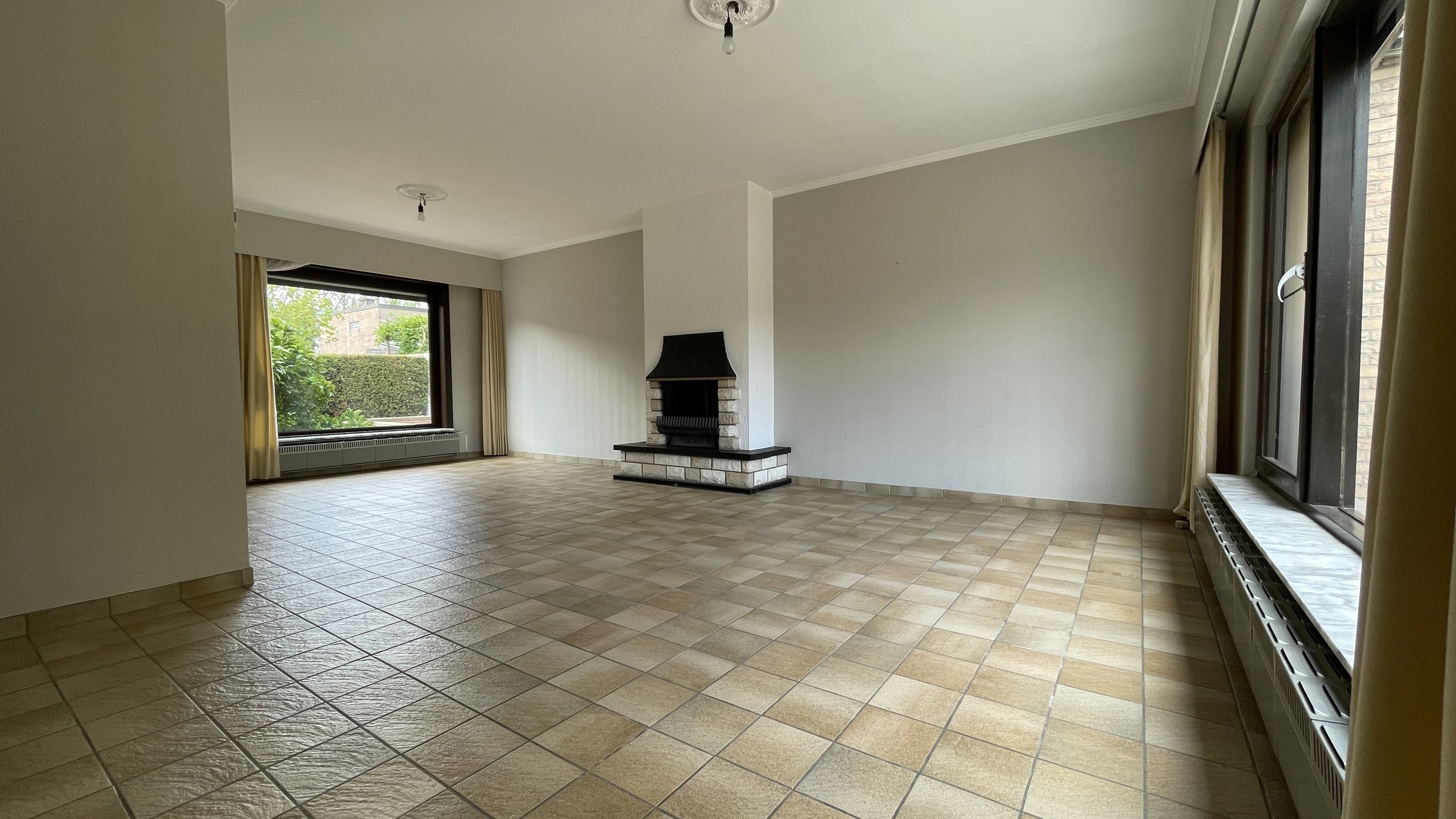 Huis te koop in Aarschot met 4 slaapkamers - foto 5