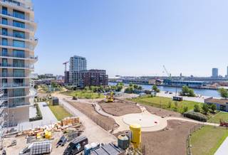 In de nieuwe hippe stadswijk ‘Oosteroever’ stellen wij u graag de residentie Arcade voor. Gelet op de locatie van de site, de historiek die er...