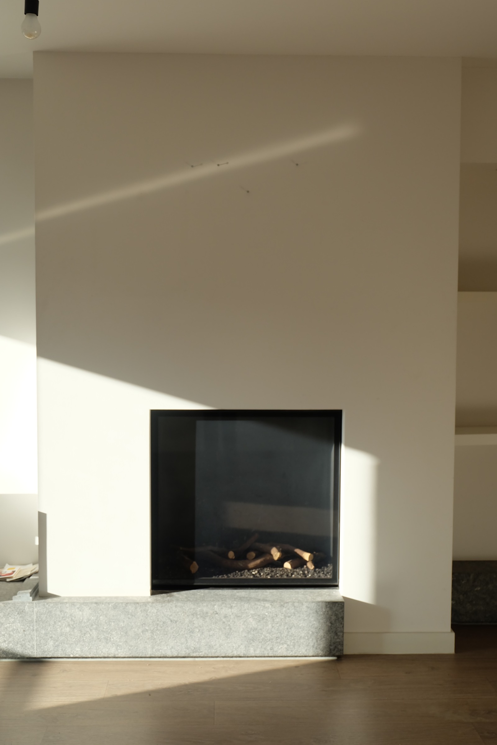 Ruim 3-slaapkamerappartement in hartje Waregem te huur - photo 5