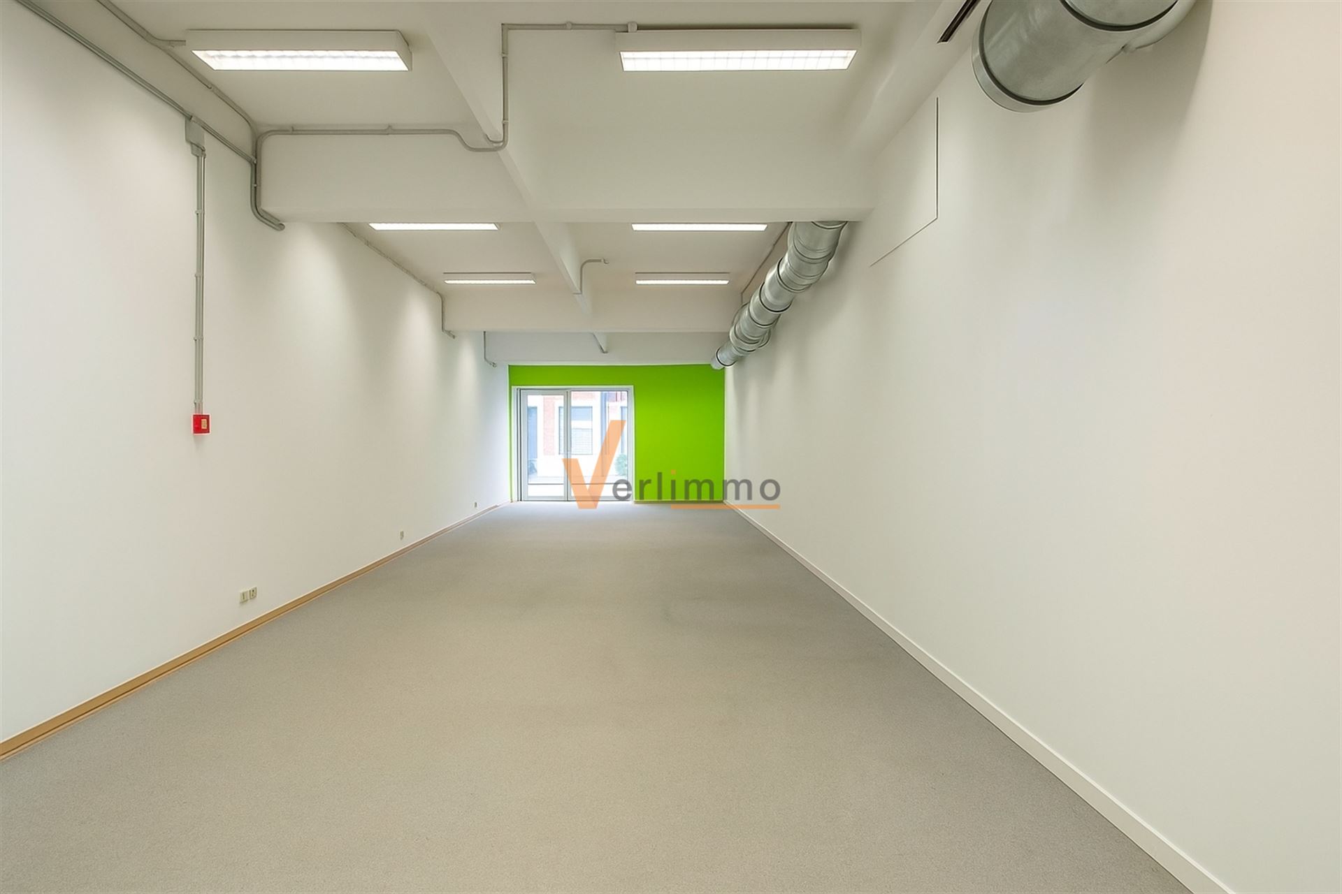 handelspand - foto 2