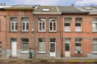 House for sale in Lier