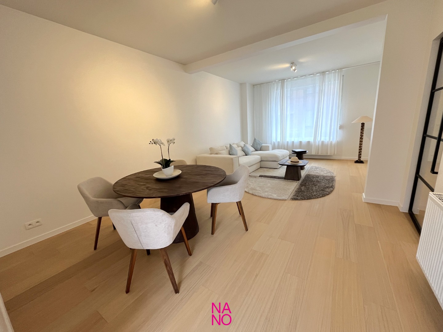 House for sale in Knokke-Heist with 3 bedrooms - photo 4