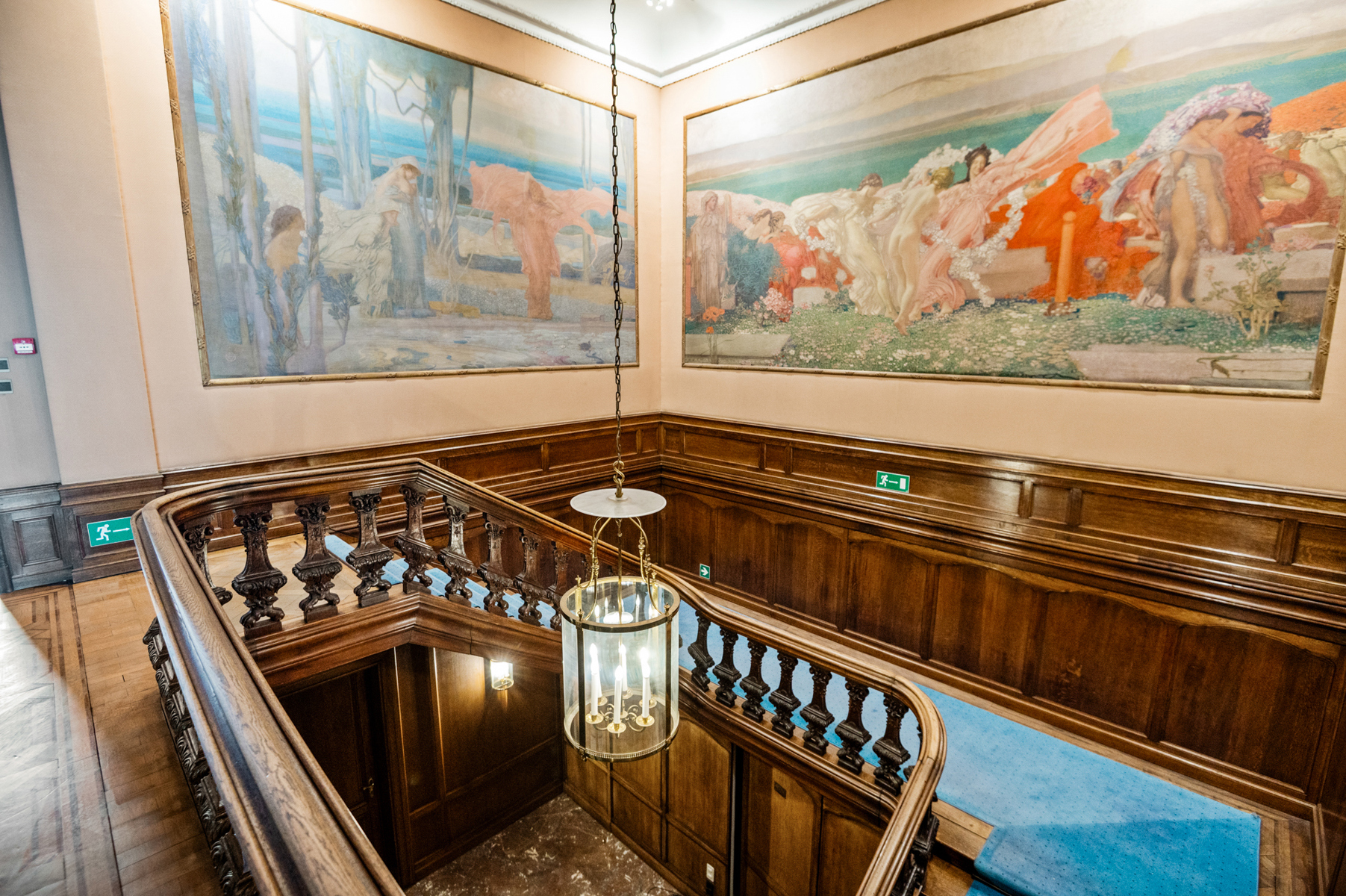 Commercial à vendre à Anvers - photo 3