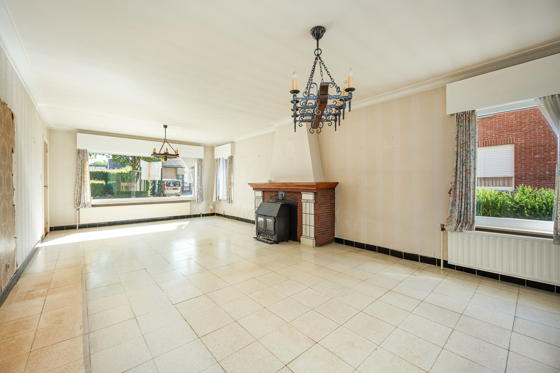 Maison à vendre à Beerse avec 3 chambres - photo 4