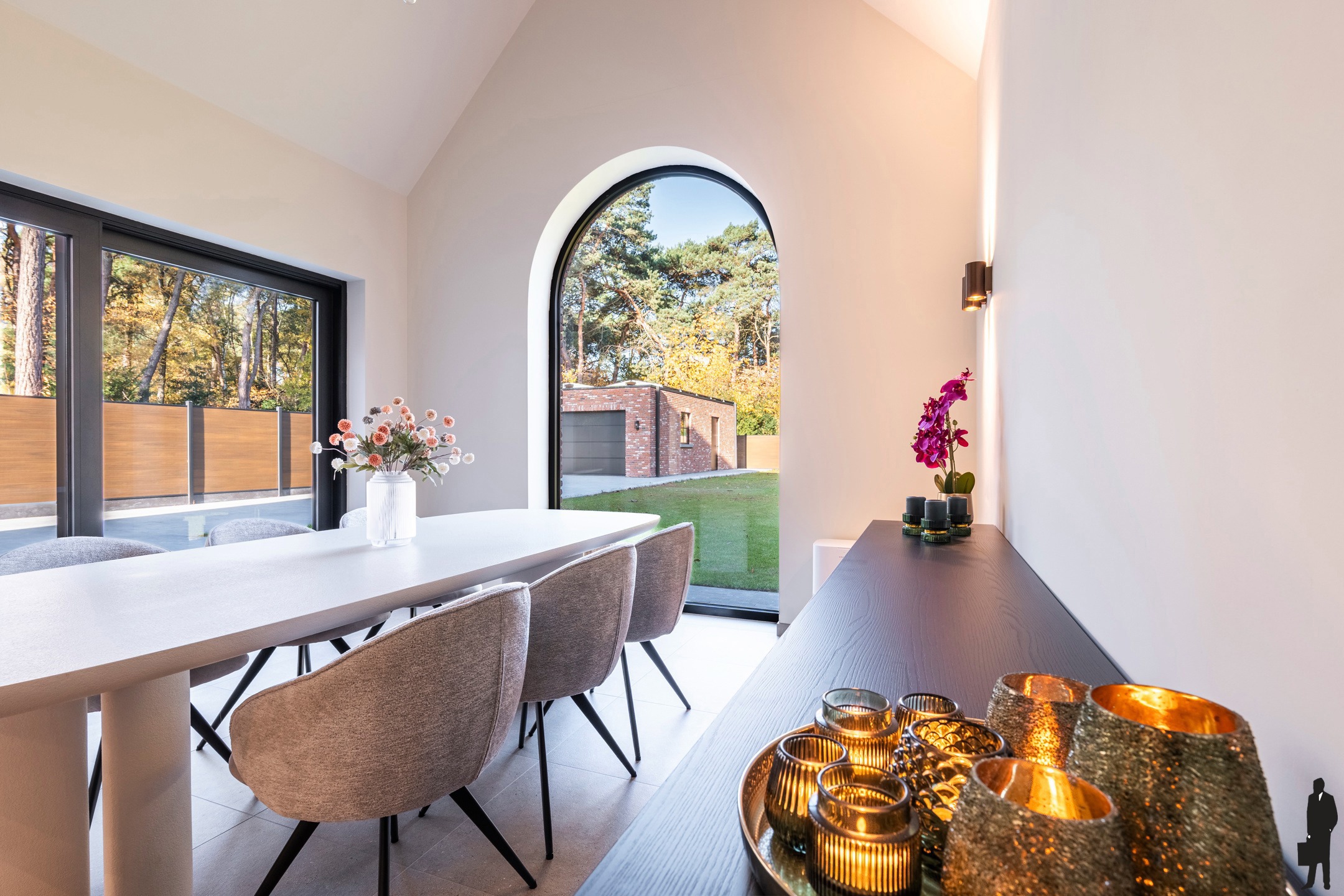 Maison à vendre à Mol avec 4 chambres - photo 5