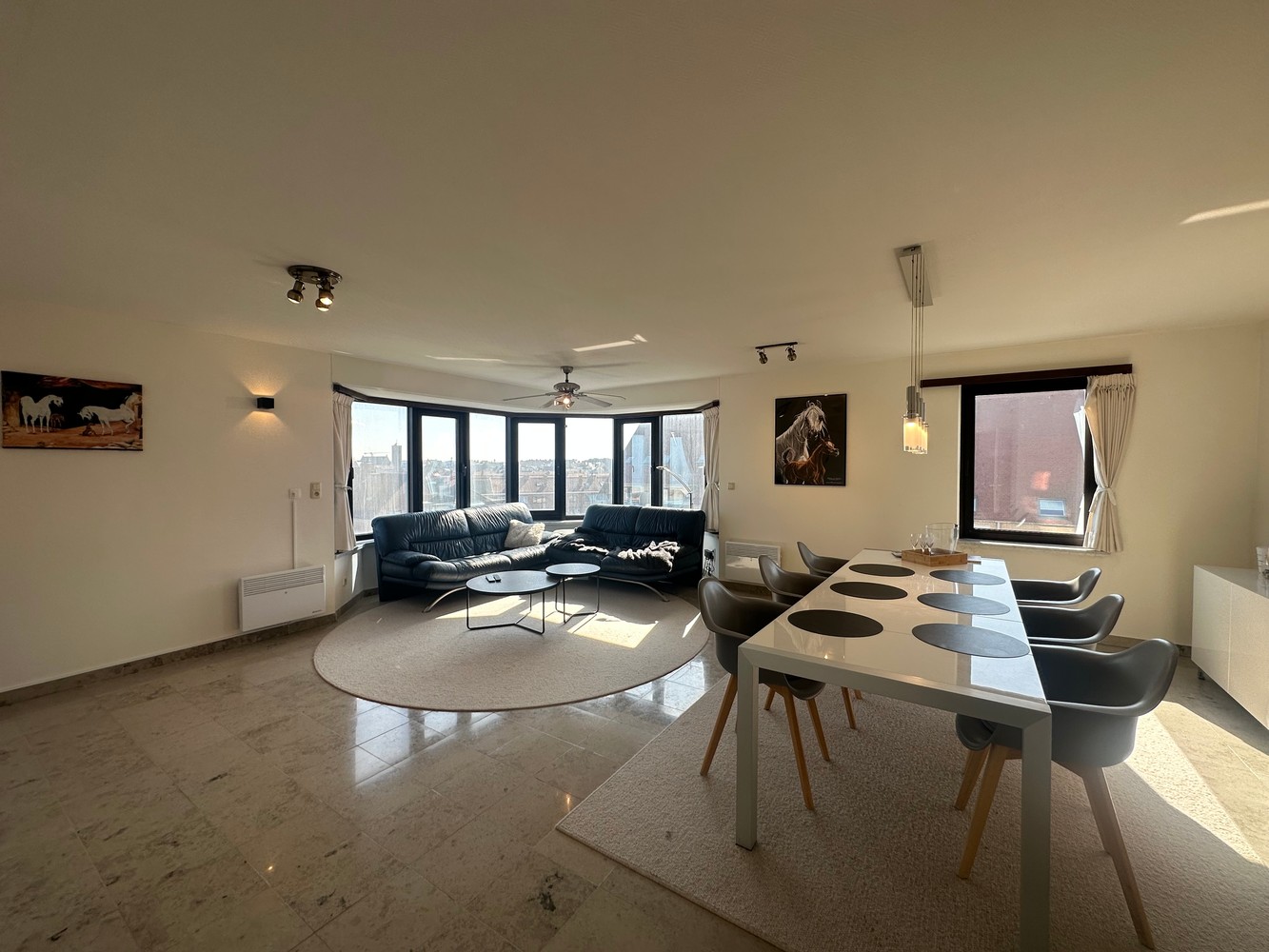 RESIDENTIE HYDRO PALACE - foto 4