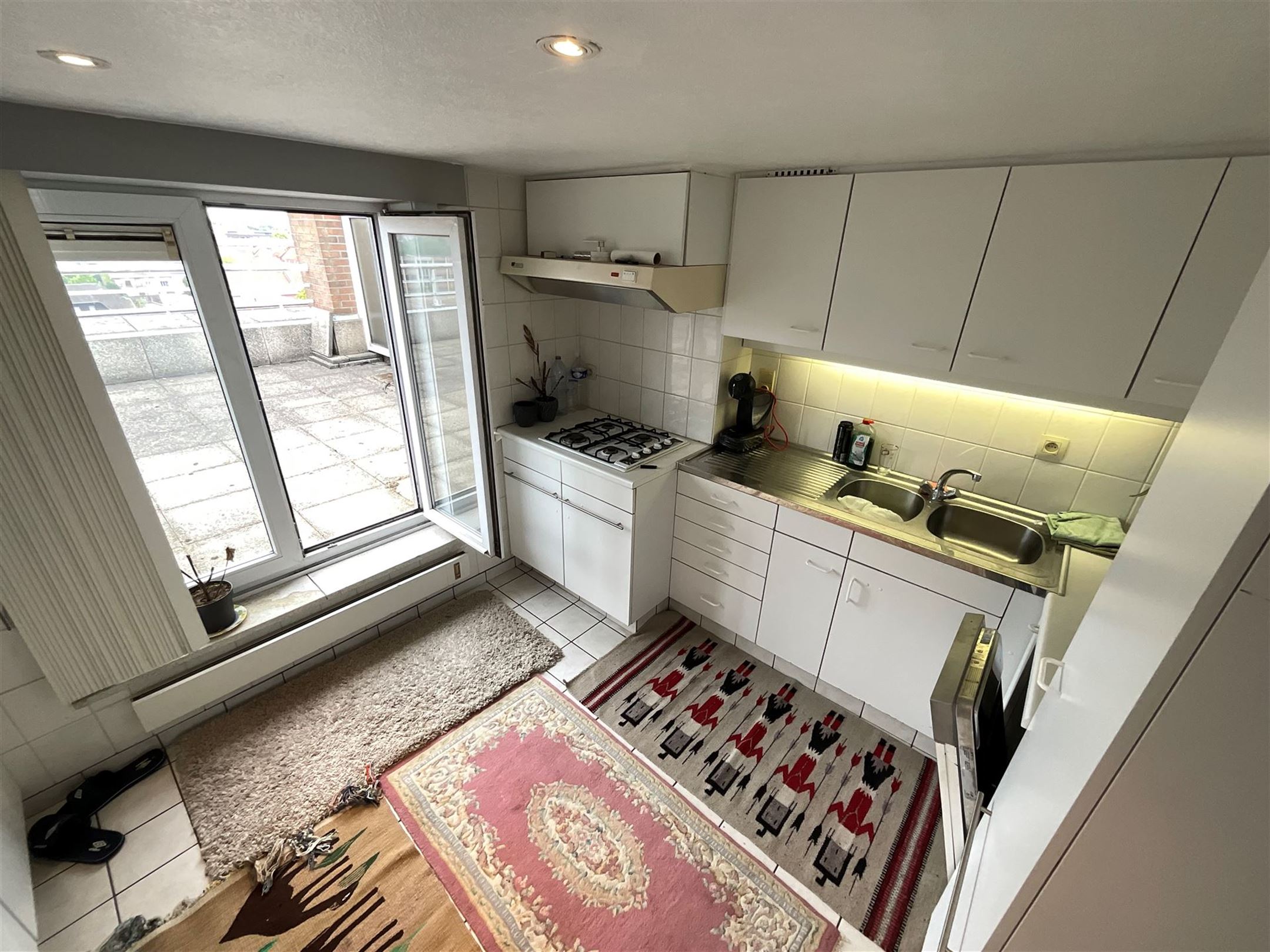 Apartment for sale in Menen with 2 bedrooms - photo 5