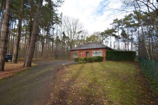 Maison à louer à Beringen