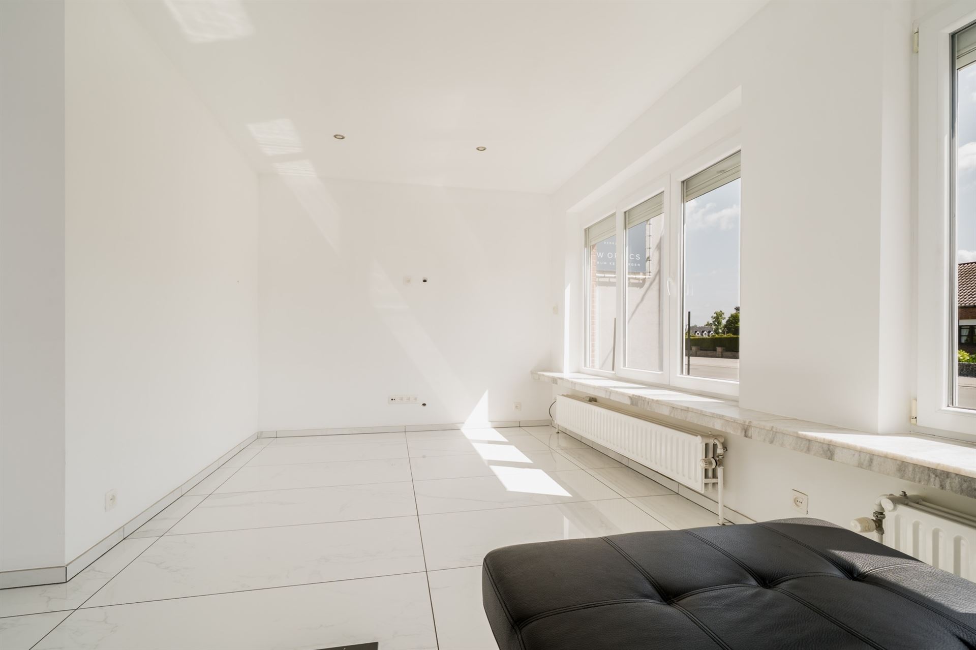 Maison à vendre à Putte avec 3 chambres - photo 4