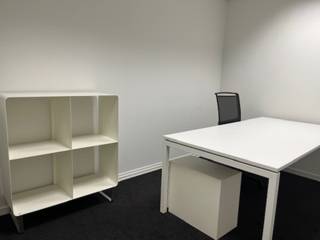 Commercial for rent in Hasselt