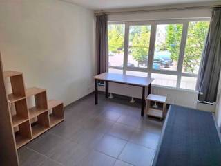 Appartement à louer à Geel