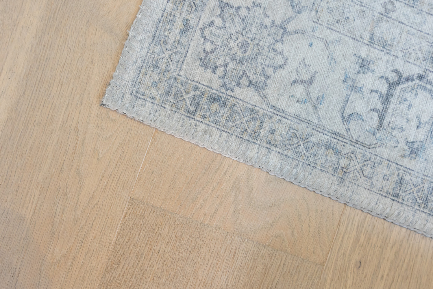 Ruim en energiezuinig (EPC A) 3-slaapkamerappartement van 125m² met leuk terras (10m²) in hartje Antwerpen - foto 5