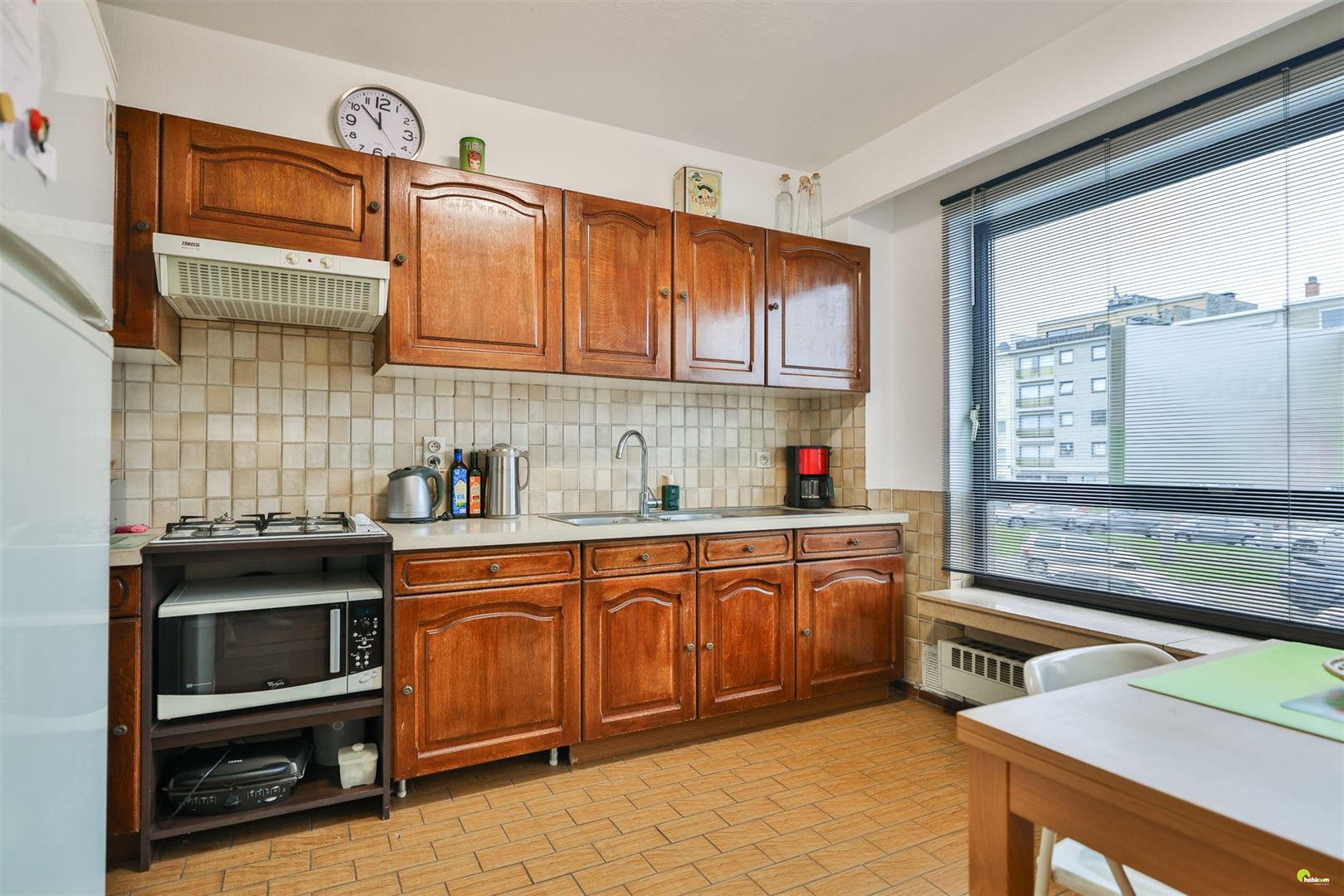 Appartement - photo 5