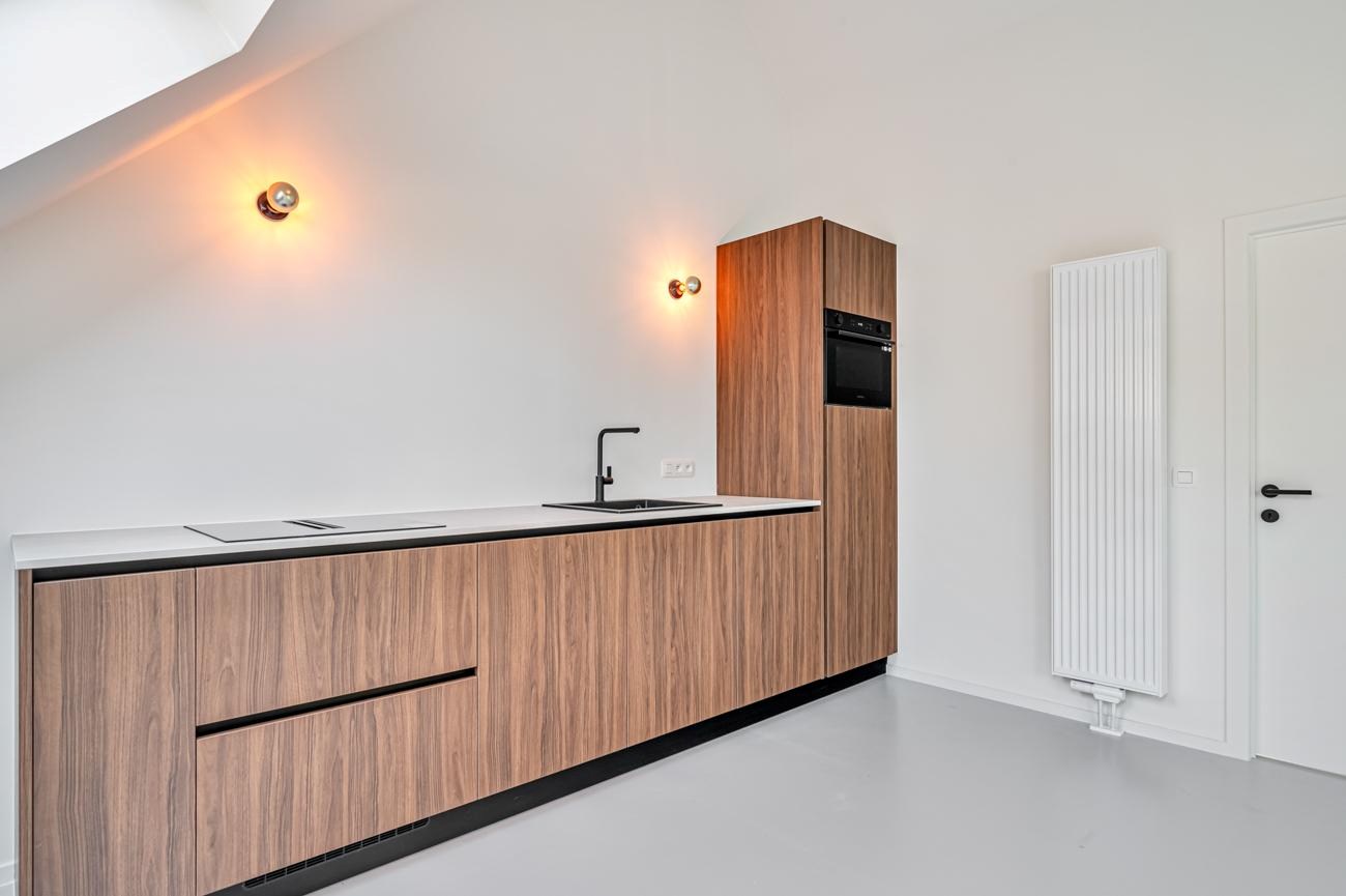 Apartment for rent in Dendermonde with 2 bedrooms - photo 5