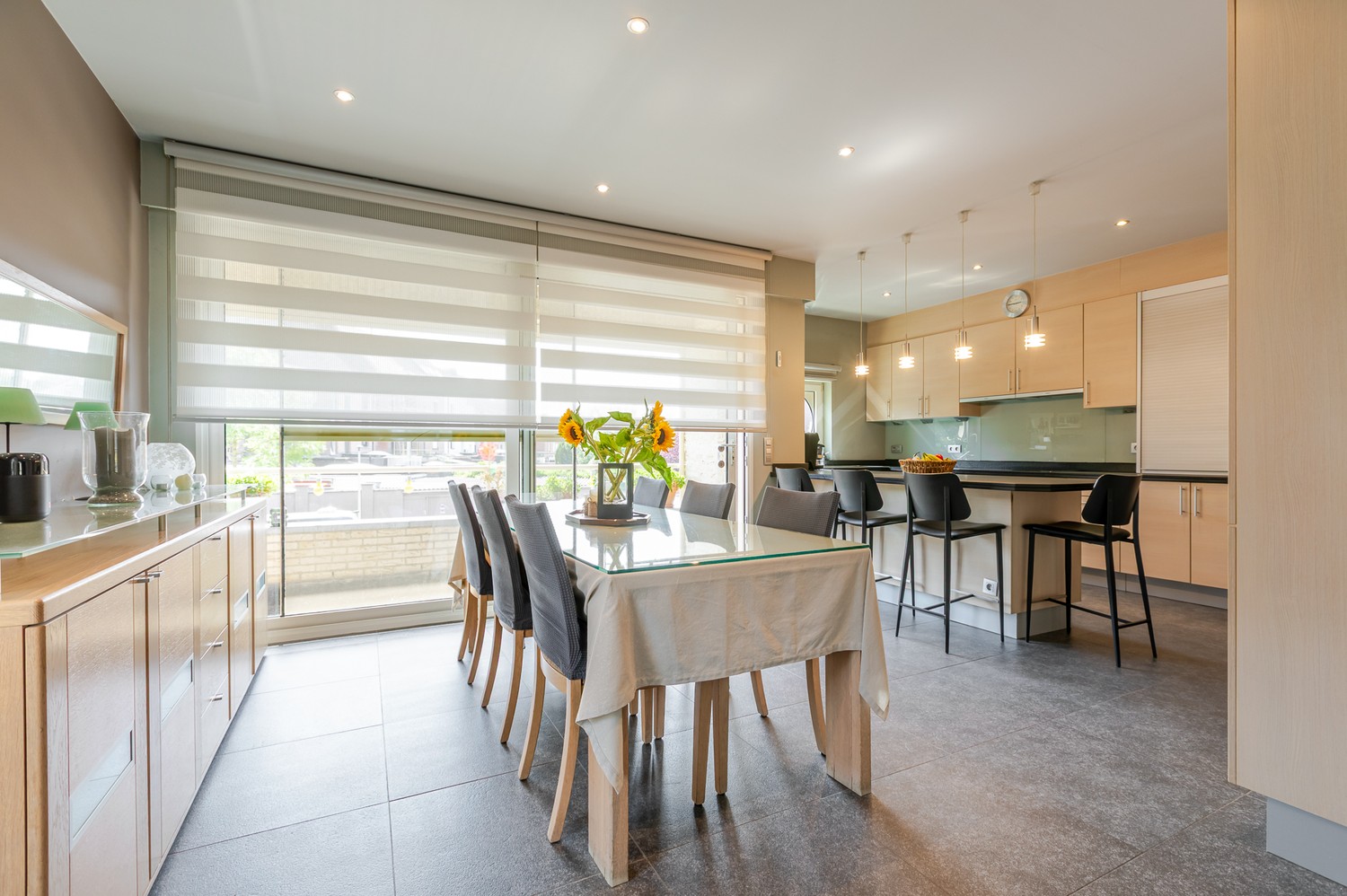 House for sale in Lier with 4 bedrooms - photo 4