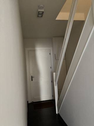 Maison à vendre à Vosselaar