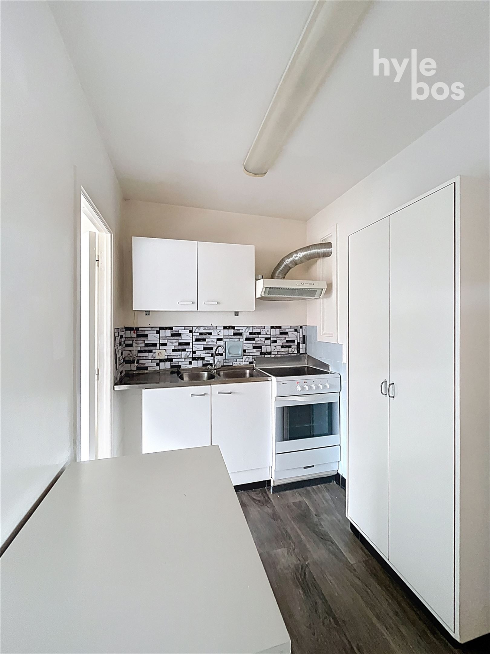 Appartement à vendre à Saint-Nicolas avec 2 chambres - photo 5