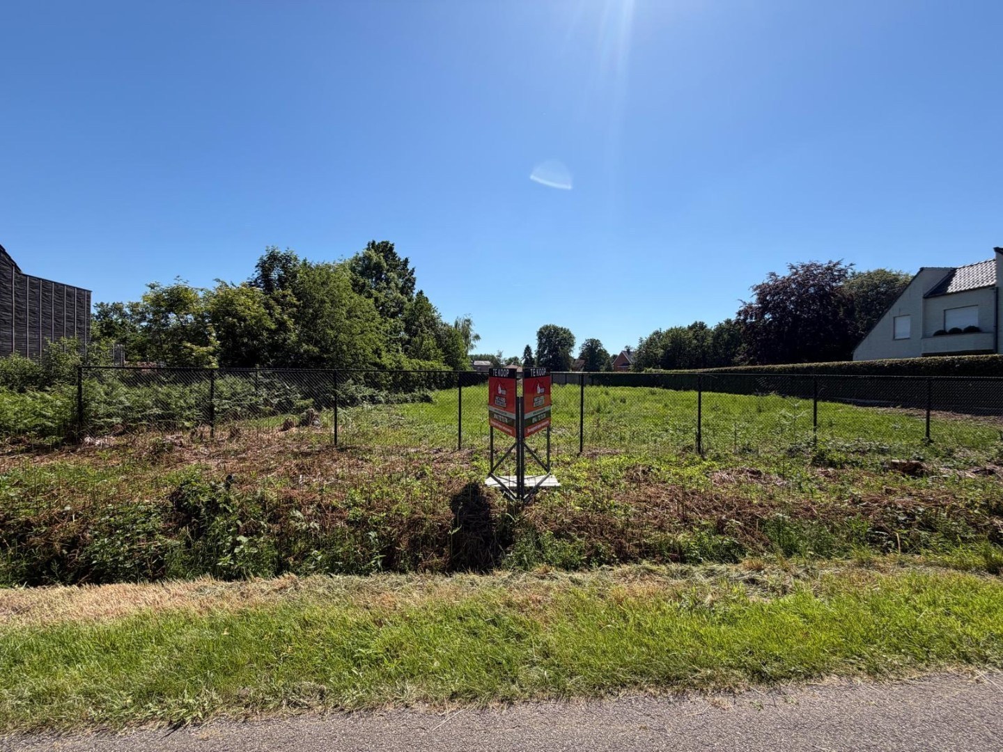 Project te koop in Geel - foto 5