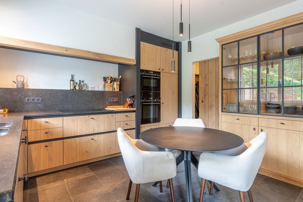 Appartement te koop in Malle met 3 slaapkamers - foto 5