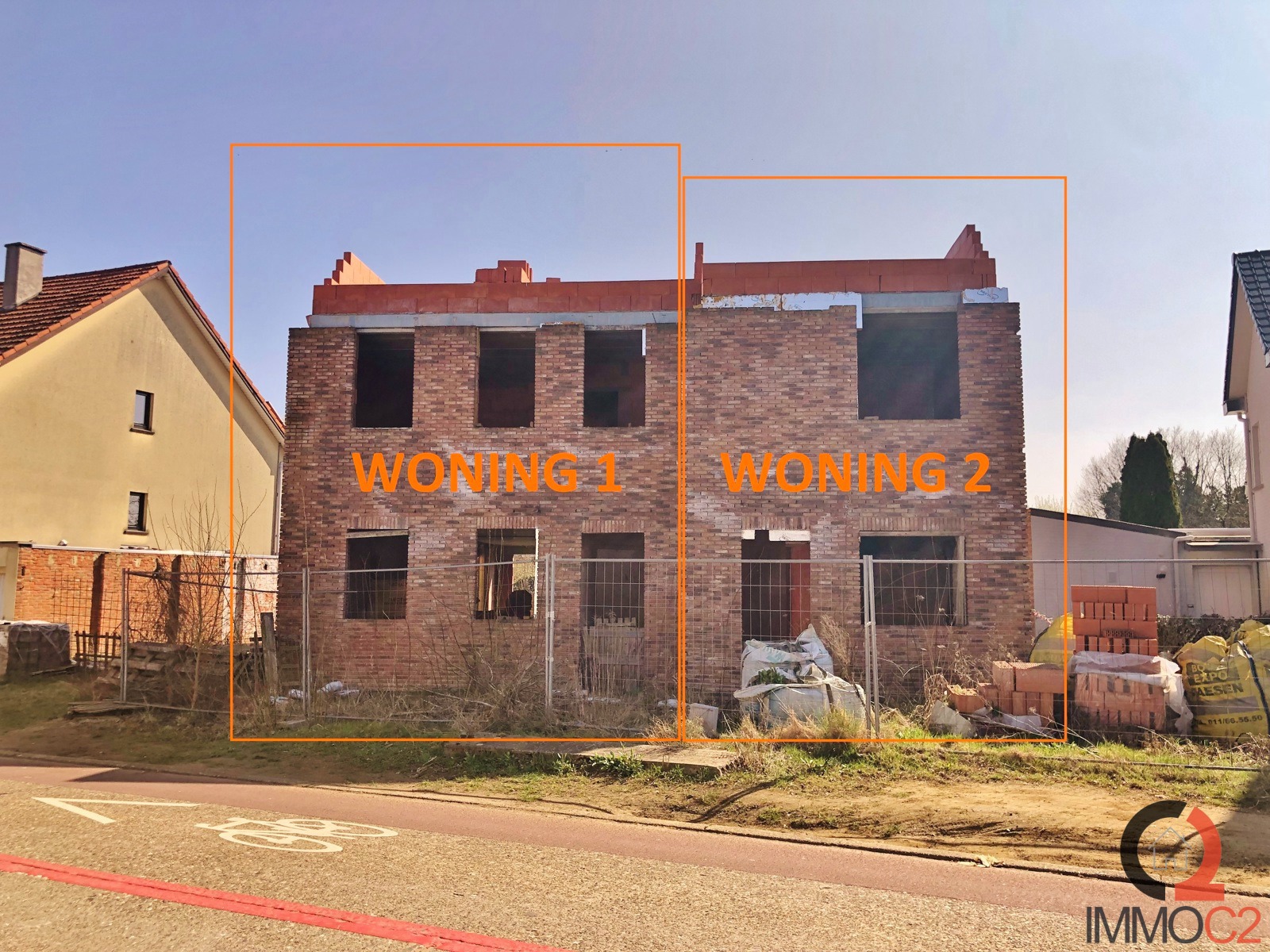 Huis te koop in Beringen met 5 slaapkamers - foto 1