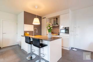 Apartment for sale in Bilzen-Hoeselt