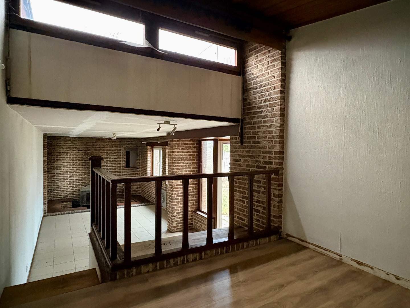 Maison à vendre à Kuurne avec 1 chambre - photo 5