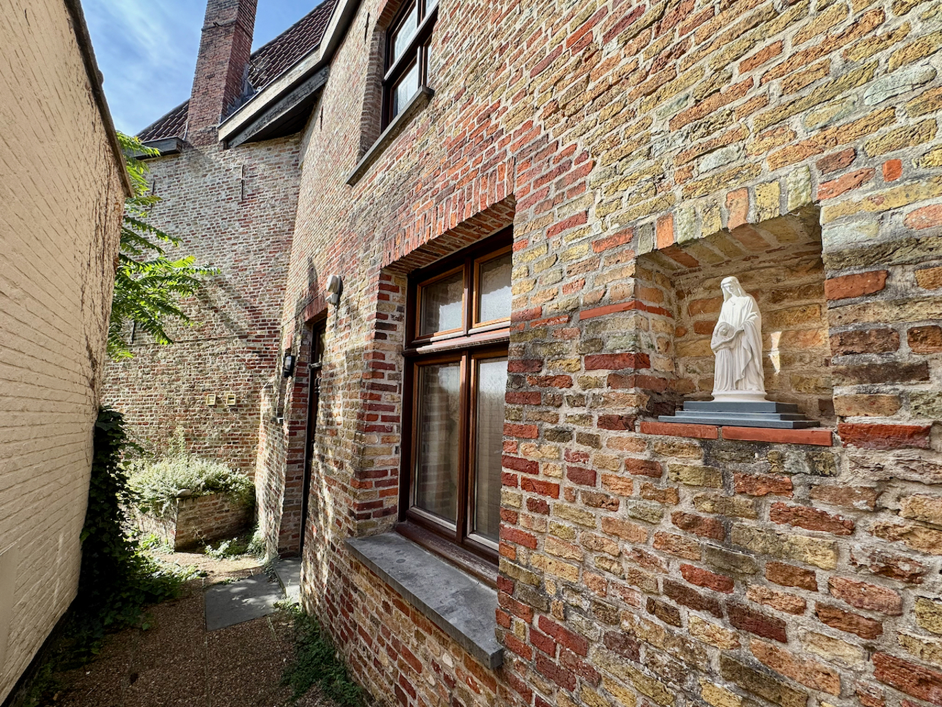 Huis te koop in Brugge met 4 slaapkamers - foto 5