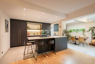 House for sale in Leuven