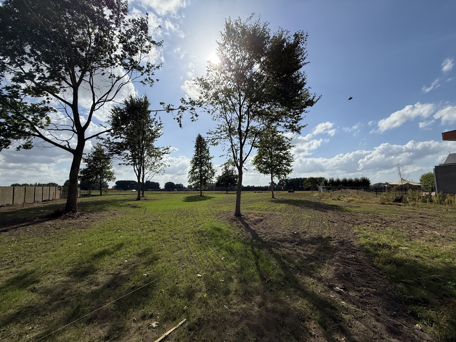 Maison à vendre à Knesselare avec 6 chambres - photo 5