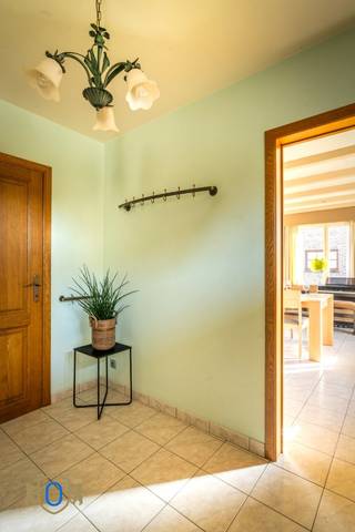 Maison à vendre à Beernem
