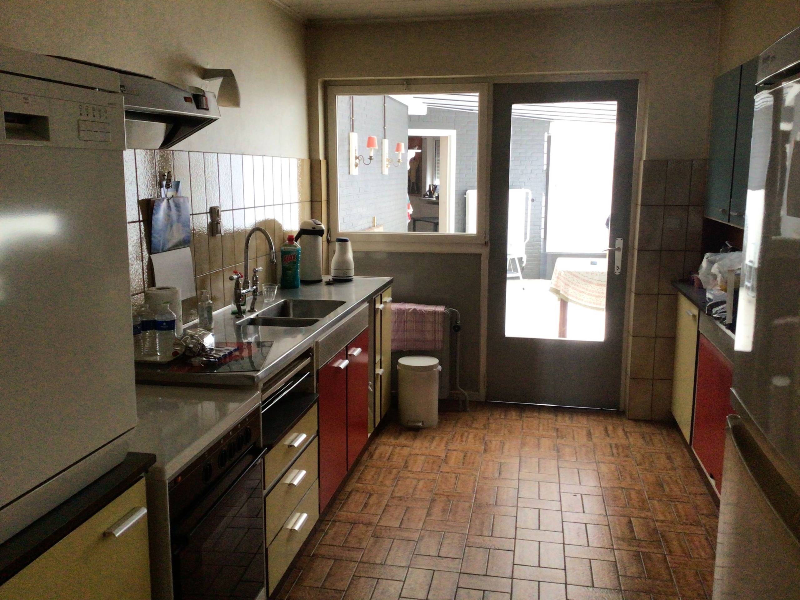 Huis te koop in Mol met 4 slaapkamers - foto 3