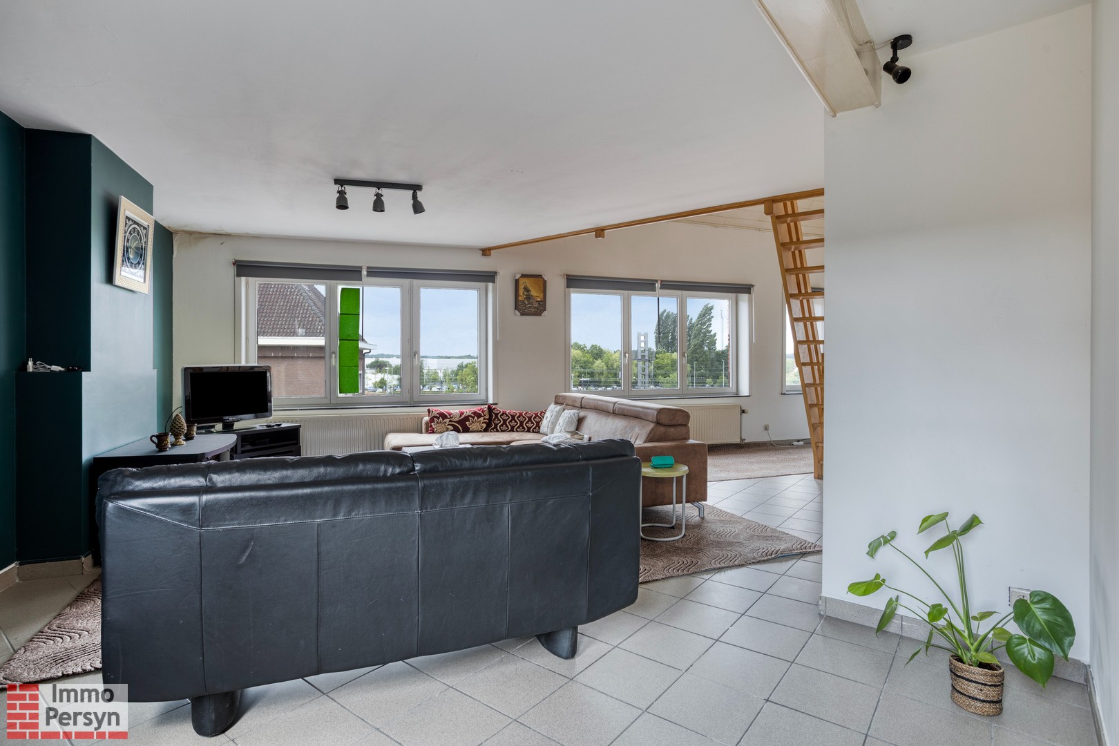 Appartement à vendre à Aarschot avec 2 chambres - photo 4