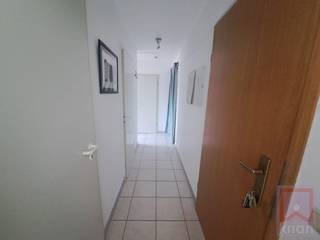 Apartment for rent in Geel