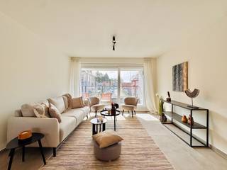 Appartement à vendre à Bruges