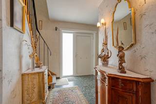 Maison à vendre à Kortenberg