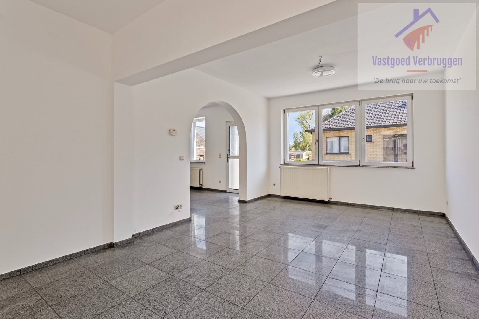 Maison à vendre à Lede avec 4 chambres - photo 5