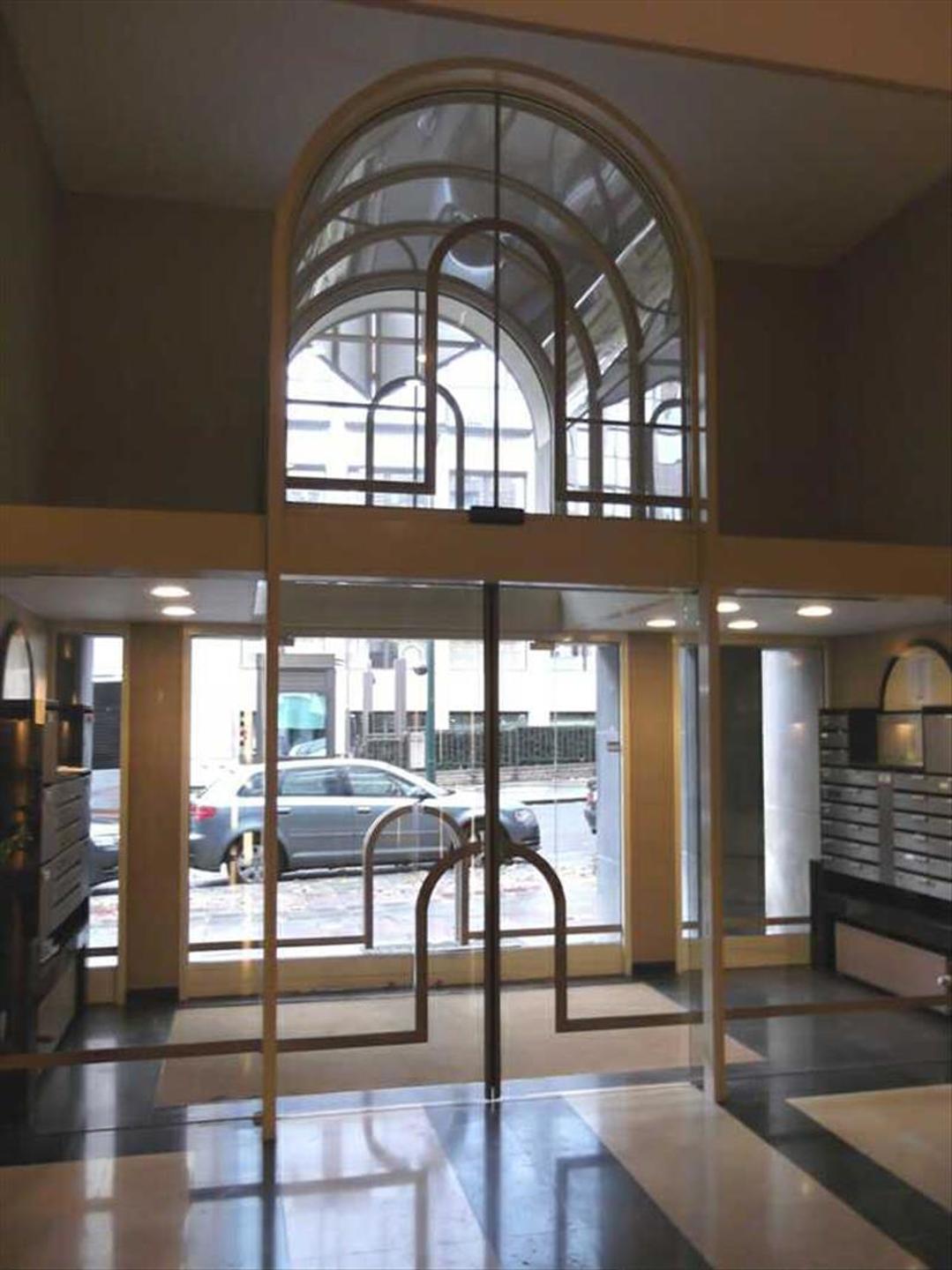 Kantoren te huur Etterbeek - foto 3