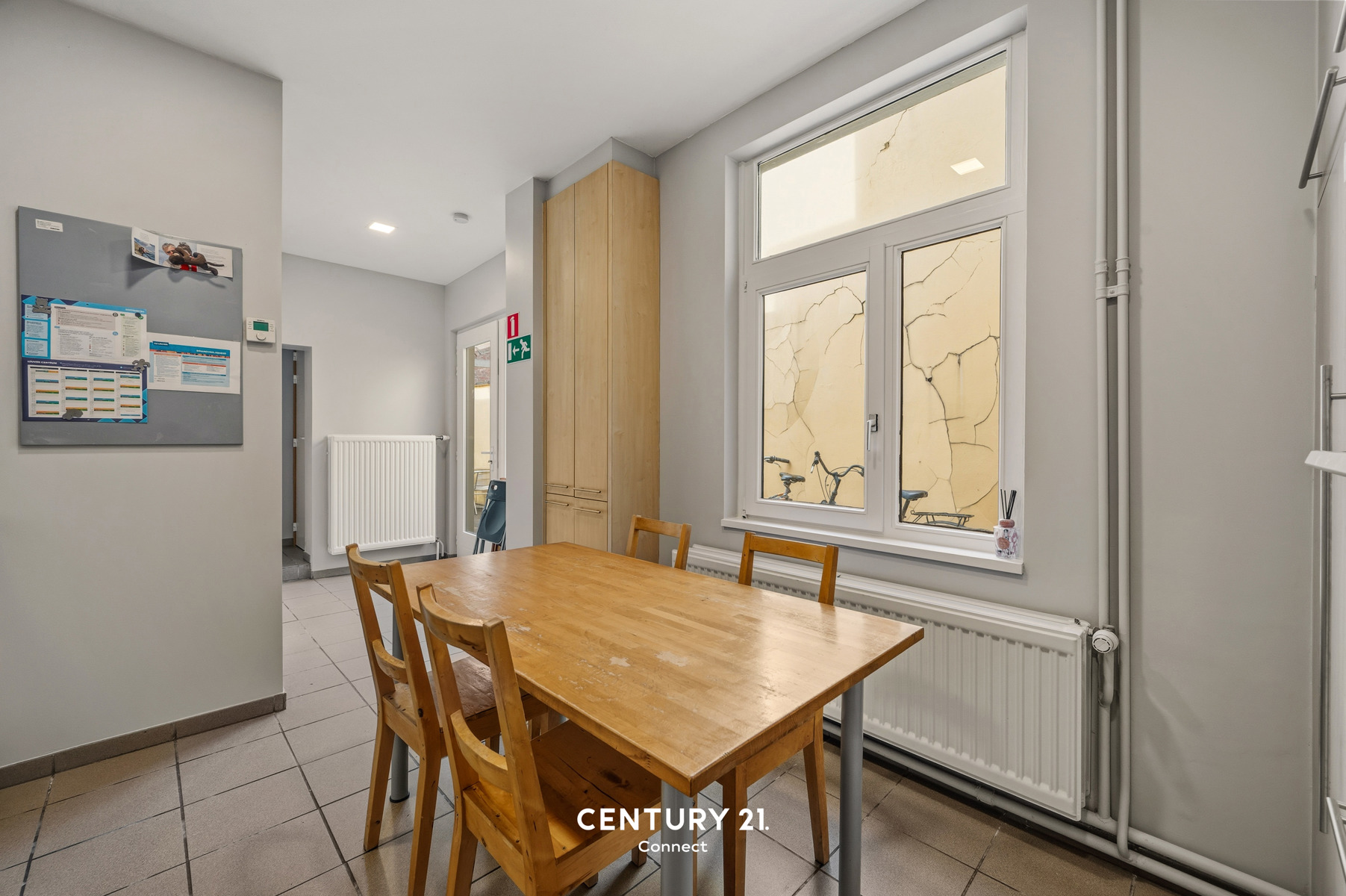 House for sale in Leuven with 9 bedrooms - photo 3