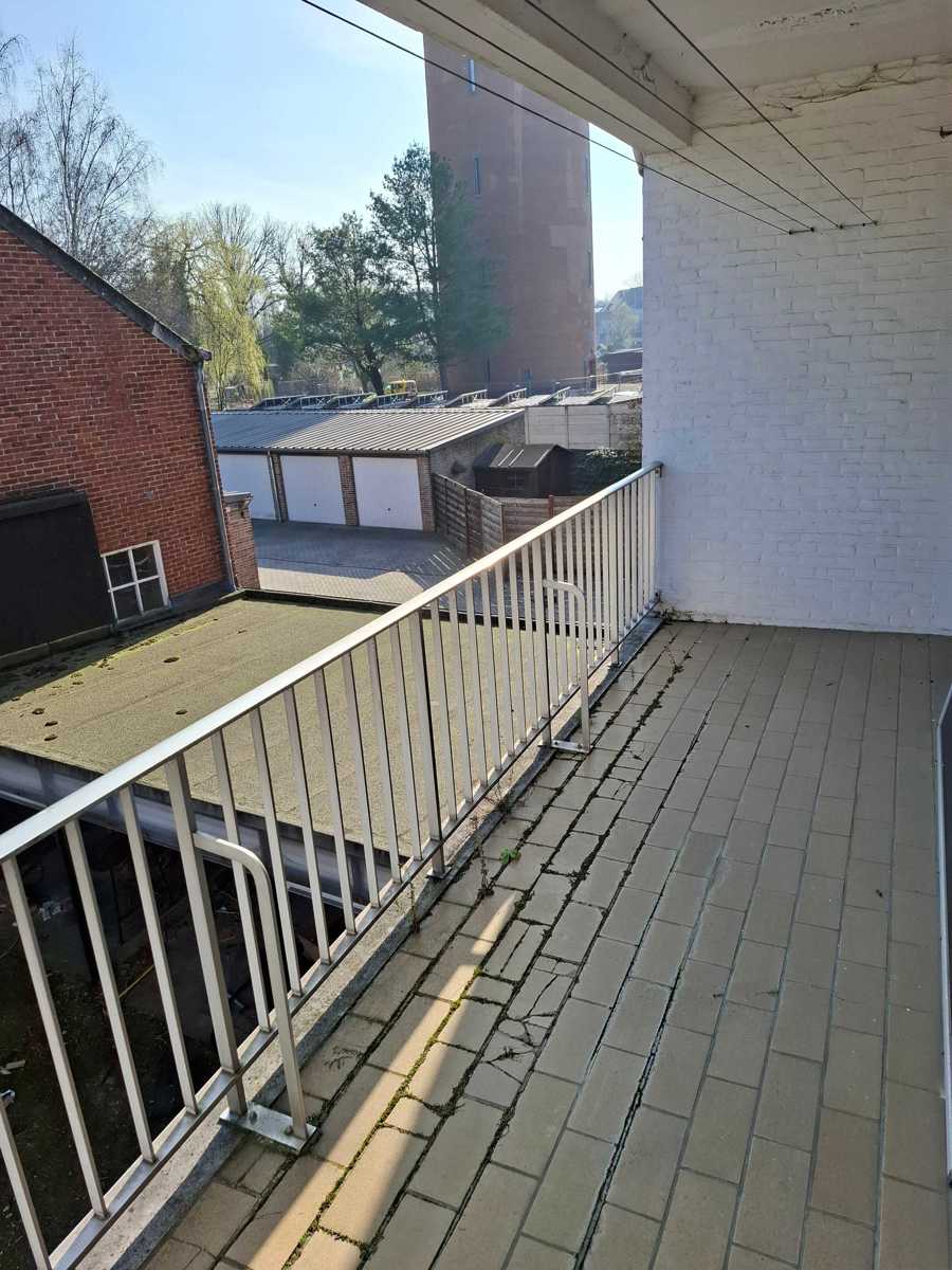 Appartement à vendre à Geel avec 9 chambres - photo 5