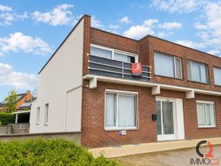 Apartment for rent in Meerhout