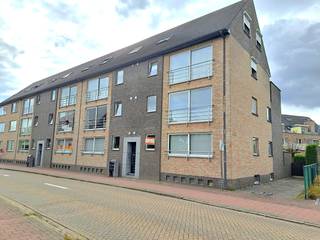 Appartement à louer à Zandhoven