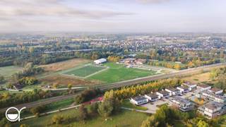 Terrain à vendre à Merelbeke-Melle