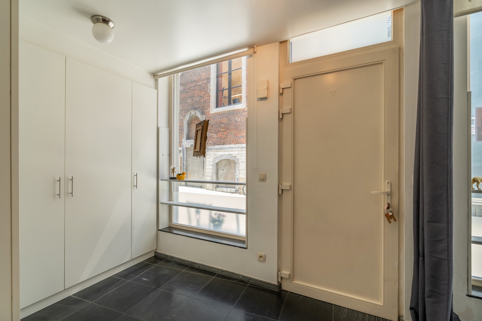 House for rent in Diest with 2 bedrooms - photo 5