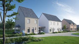 House for sale in Ravels