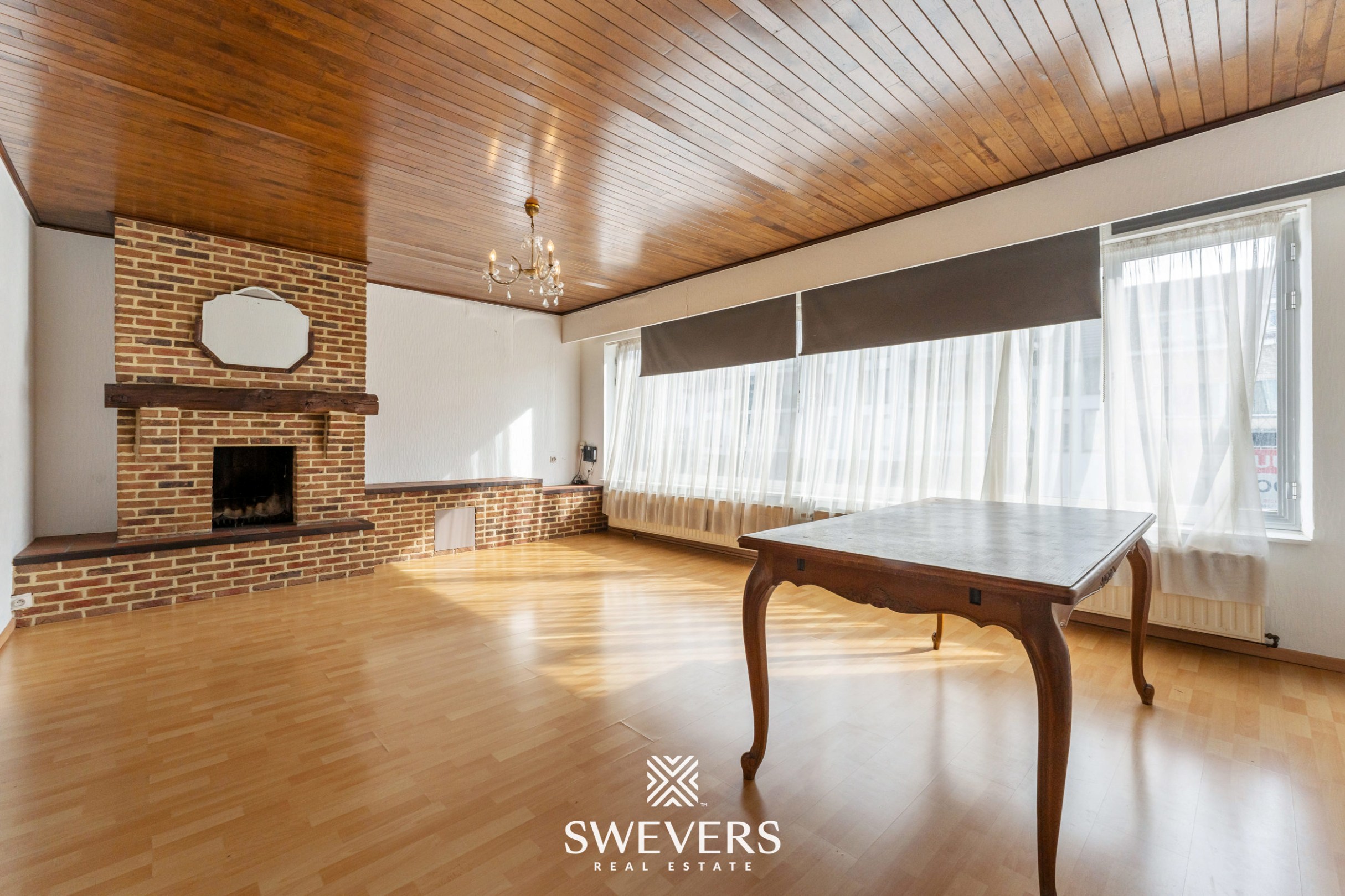 Apartment for rent in Hasselt with 1 bedroom - photo 5