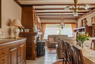 Maison à vendre à Meerhout