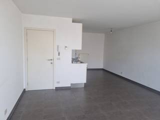 Appartement à louer à Eeklo
